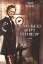 Hank Shapiro Au Pays De La Recup' - Preview