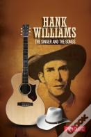 Hank Williams