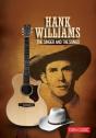 Hank Williams - Preview