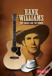 Hank Williams