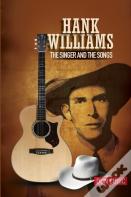 Hank Williams