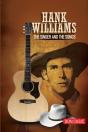 Hank Williams - Preview