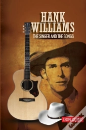 Hank Williams