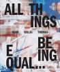 Hank Willis Thomas: All Things Being Equal - Preview