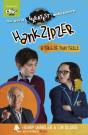 Hank Zipzer: A Tale Of Two Tails - Preview
