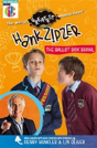 Hank Zipzer: The Ballot Box Brawl - Preview