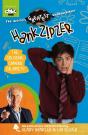Hank Zipzer: The Colossal Camera Calamity - Preview