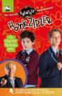 Hank Zipzer: The Cow Poo Treasure Hunt - Preview