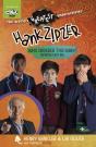 Hank Zipzer: Who Ordered This Baby? Definitely Not Me! - Preview