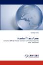 Hankel Transform - Preview