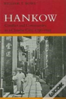 Hankow