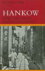 Hankow - Preview