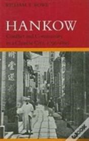 Capa do artigo Hankow
