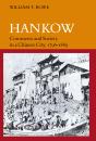 Hankow - Preview
