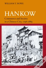 Capa do artigo Hankow