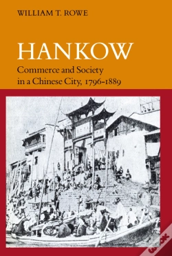 Capa do artigo Hankow