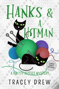 Capa do artigo Hanks And A Hitman