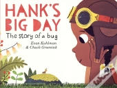Hank'S Big Day