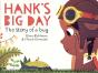 Hank'S Big Day - Preview