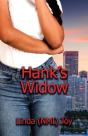 Hank'S Widow - Preview