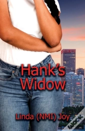 Hank'S Widow