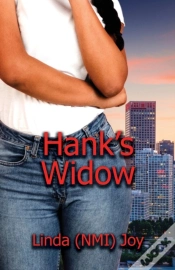 Capa do artigo Hank