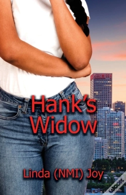 Capa do artigo Hank'S Widow