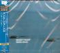 Hanky Panky - CD - Preview