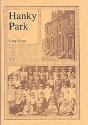 Hanky Park - Preview