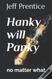 Hanky Will Panky