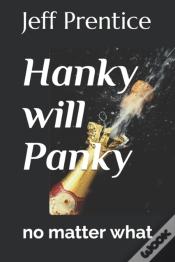 Capa do artigo Hanky Will Panky