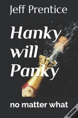 Capa do artigo Hanky Will Panky