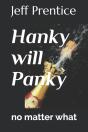 Hanky Will Panky - Preview