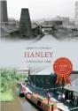 Hanley Through Time - Preview