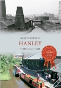 Capa do artigo Hanley Through Time