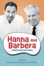 Hanna And Barbera: Conversations - Preview