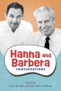 Hanna And Barbera: Conversations - Preview