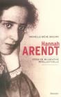 Hanna Arendt - Preview