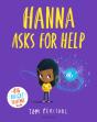 Hanna Asks For Help - Preview