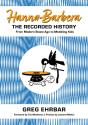 Hanna-Barbera, The Recorded History - Preview
