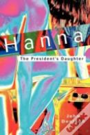 Hanna