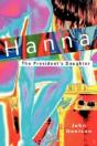 Hanna - Preview