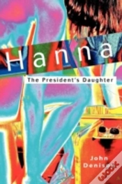 Capa do artigo Hanna