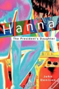 Capa do artigo Hanna