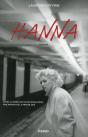Hanna - Preview