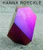 Hanna Roeckle Configurations In Flow. /Anglais/Allemand - Preview