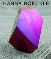 Capa do artigo Hanna Roeckle Configurations In Flow. /Anglais/Allemand