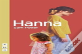 Hanna