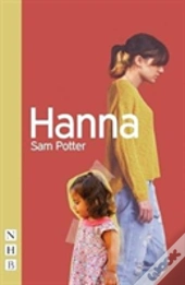 Hanna