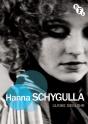 Hanna Schygulla - Preview